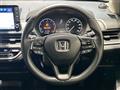 2024 Honda Honda Others
