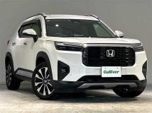2024 Honda Honda Others