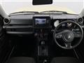 2019 Suzuki Jimny