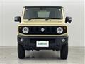 2019 Suzuki Jimny