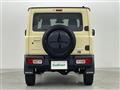 2019 Suzuki Jimny