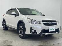 2016 Subaru IMPREZA_XV