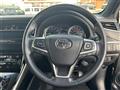 2018 Toyota Harrier