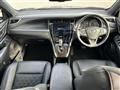 2018 Toyota Harrier