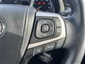 2018 Toyota Harrier