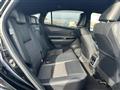 2018 Toyota Harrier