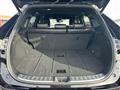 2018 Toyota Harrier