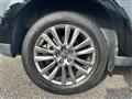 2018 Toyota Harrier