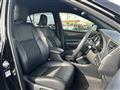 2018 Toyota Harrier