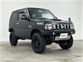 2015 Suzuki Jimny