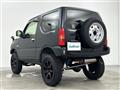 2015 Suzuki Jimny
