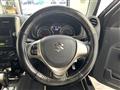 2015 Suzuki Jimny