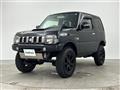 2015 Suzuki Jimny