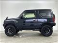 2015 Suzuki Jimny