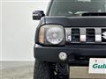 2015 Suzuki Jimny