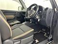 2015 Suzuki Jimny