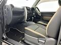 2015 Suzuki Jimny