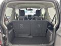 2015 Suzuki Jimny