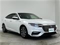 2019 Honda Insight