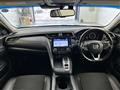 2019 Honda Insight