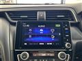 2019 Honda Insight