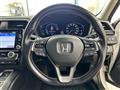 2019 Honda Insight