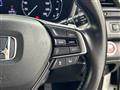 2019 Honda Insight