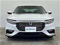 2019 Honda Insight