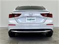 2019 Honda Insight