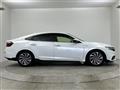 2019 Honda Insight