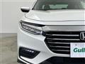 2019 Honda Insight