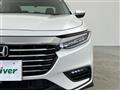 2019 Honda Insight