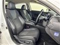2019 Honda Insight