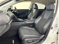 2019 Honda Insight