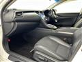 2019 Honda Insight