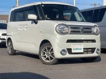 2021 Suzuki Wagon R