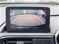 2021 Mazda Roadster
