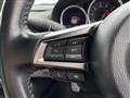 2021 Mazda Roadster