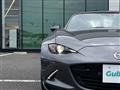 2021 Mazda Roadster