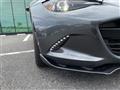 2021 Mazda Roadster