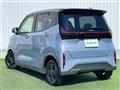 2022 Nissan Nissan Others