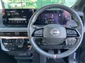 2022 Nissan Nissan Others