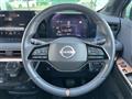 2022 Nissan Nissan Others