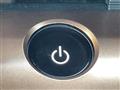 2022 Nissan Nissan Others
