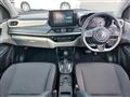 2024 Suzuki Swift
