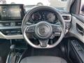 2024 Suzuki Swift
