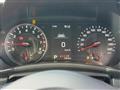 2024 Suzuki Swift