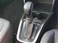 2024 Suzuki Swift