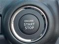 2024 Suzuki Swift
