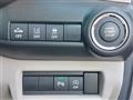 2024 Suzuki Swift
